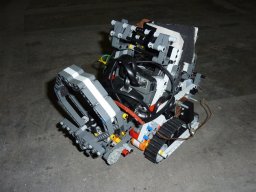P1010433